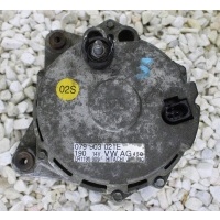 Audi a6 a8 4 , 2 генератор водный 190a 079903021e