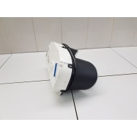 Панель приборов Faw Besturn X80 2013- 5CA055430