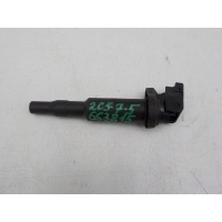 Катушка зажигания Citroen C4 Picasso 2006- 597064