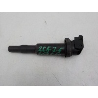 Катушка зажигания Citroen C4 Picasso 2006- 597064