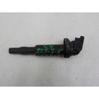 Катушка зажигания Citroen C4 Picasso 2006- 597064