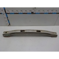 Усилитель бампера заднего Citroen C4 Picasso 2006- 7203J4