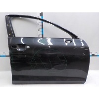 Дверь передняя правая Kia K5 2020- 76004L2000