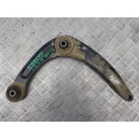 Рычаг передний правый Citroen C4 Picasso 2006- 3521P3