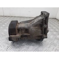 Дифференциал Volkswagen Passat 5 2000 01A301231G