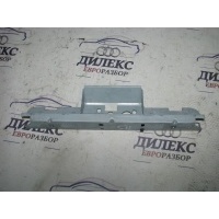 кронштейн (сопут. товар) Audi A4 (B8) 2007-2015 2009 8T0827569E