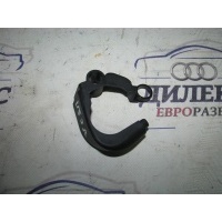 накладка (кузов внутри) Audi A4 (B8) 2007-2015 2009 8K5827207C