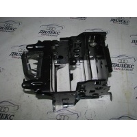 кронштейн (сопут. товар) Audi A4 (B8) 2007-2015 2009 4F0035205A