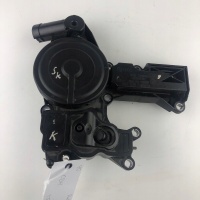 Маслоотделитель масляный volkswagen audi seat a3 a4 b8 1.8 tsi tfsi