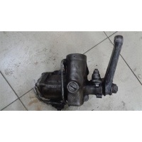 Рулевой редуктор Land Rover Discovery 1 1989-1998 1996 STC2845