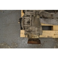 Рейка редуктор кпп volkswagen skoda 0av409053af