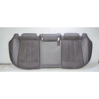 Диван задняя кожа материал audi a4 b9 8w0885375a