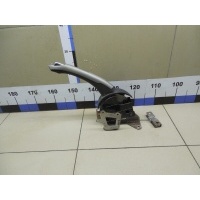 Рычаг стояночного тормоза TOYOTA Auris (E15) 2006-2012 4620112351B0