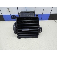 Дефлектор воздушный TOYOTA Auris (E15) 2006-2012 5566012360B0