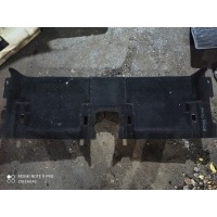 Бардачок Peugeot 3008 2017 98176588ZD