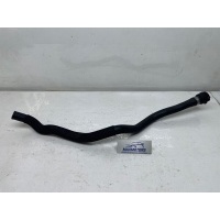 Патрубок системы охлаждения BMW 3-series E90 2009 64216951946