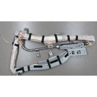 Подушка безопасности боковая (шторка), правая Nissan Murano 2002-2008 2008 K85PMCB800
