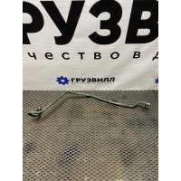 масляная трубка Volvo FH4 22089636