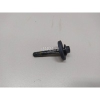 Болт передней ступицы Volvo S60 (2010 - 2018) 30741287
