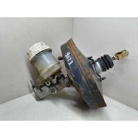 Цилиндр тормозной главный Mitsubishi Colt 5 1998 834-03108