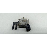 Клапан электромагнитный Mitsubishi Colt 5 1998 K5T48277