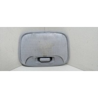 Фонарь салона (плафон) Mitsubishi Colt 5 1998 MR190205