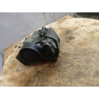кронштейн компрессора кондиционера BMW X3 2006 7512556