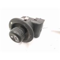 Джойстик регулировки зеркал Ford Focus I (1998-2005) 2003 93BG17B676BB