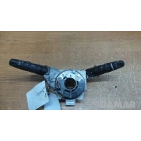 25560bc60a переключатель стеклоочистителя nissan micra k12