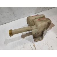 Бачок омывателя Chrysler Sebring 2 JR 2001-2006 5019323AB