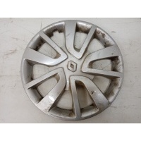 колпак Renault Logan `2 2014- 403159171R