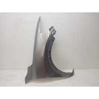 крыло Haval F7 `1 2017- 8403111XKQ00A