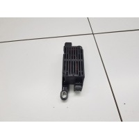 Электронный блок фильтрации шумов Faw Besturn X80 2013- FC0166950