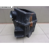 Корпус воздушного фильтра Volvo XC90 2002-2015 30741467
