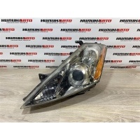 Фара левая NISSAN Murano Z50 26060CB025