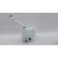 Бачок омывателя Toyota Camry (XV70) ASV70 2021 8535533202, 8532933562