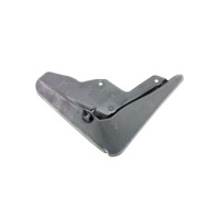 Брызговик Toyota Camry 70 2021 76625YY230, 76625-YY230
