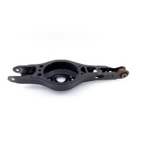 Рычаг подвески нижний Toyota Camry (XV70) ASV70 2021 4873033160