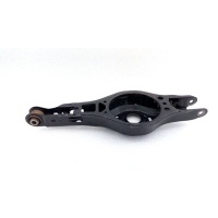 Рычаг подвески нижний Toyota Camry (XV70) ASV70 2021 4873033160