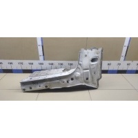 Кузовной элемент TOYOTA Fortuner 2015> 58307KK011