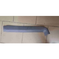 Обшивка салона Mercedes Vito W638 1999 A6387470871