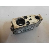 Клапан кондиционера Nissan Qashqai 2013 922001HPOC