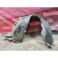 подкрылок Skoda Kodiaq NS7 2019 565809958D