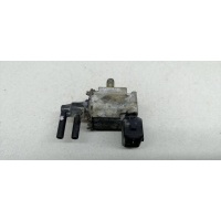 электромагнитный клапан Mitsubishi Colt 5 (CJO) 1998 K5T48277