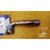 Трубка двигателя Audi Allroad quattro I 2000-2005 078115278B