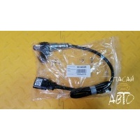 Датчик кислородный/Lambdasonde Volkswagen Tiguan 2016- 04E906262ER