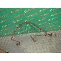 Трубка кондиционера Mercedes-Benz Vito W638 2000 A6388303015