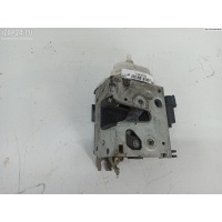 Замок двери передней правой Audi A4 B5 (1994-2001) 1996 8D1837016A
