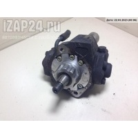 ТНВД Mazda 6 (2002-2007) GG/GY 2007 RF7J13800A