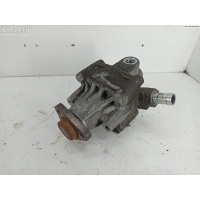 Насос гидроусилителя руля Audi A4 B5 (1994-2001) 1996 8D0145156X